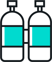 PADI Rescue Diver Course