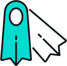 PADI Advanced Open Water Diver