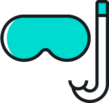 PADI Open Water Diver