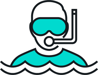 PADI Divemaster Course